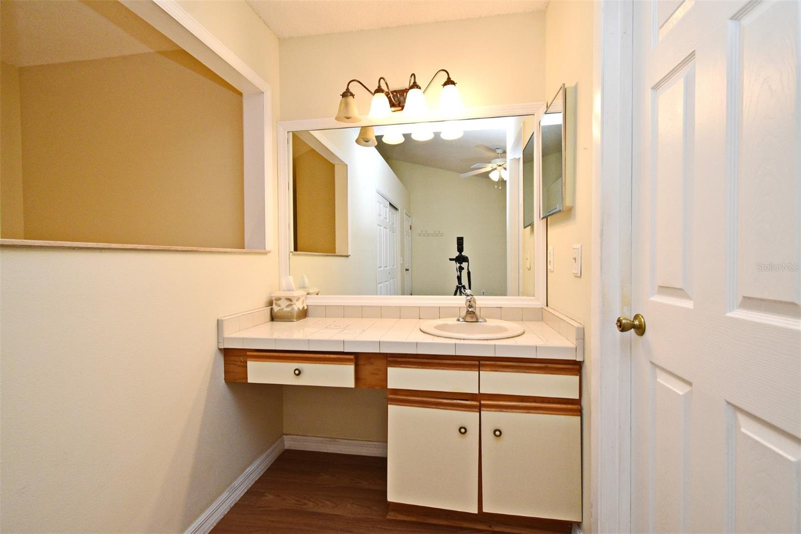 Image 15 of 32 For 2732 Brandon Circle