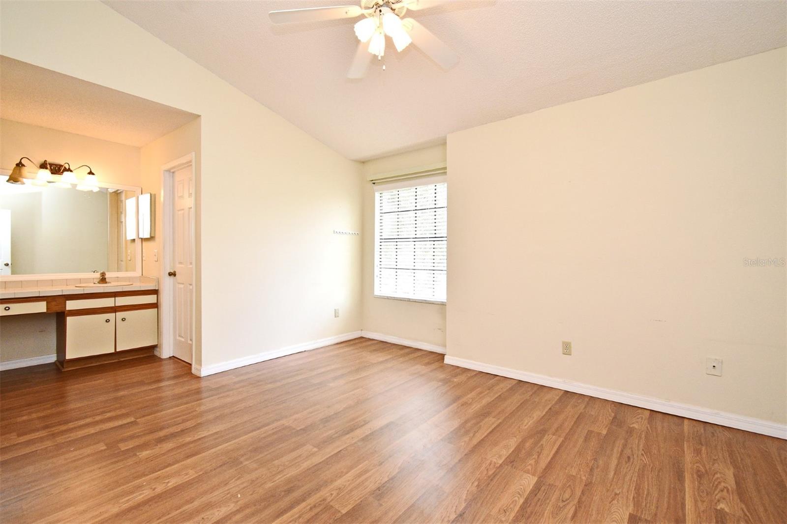 Image 16 of 32 For 2732 Brandon Circle