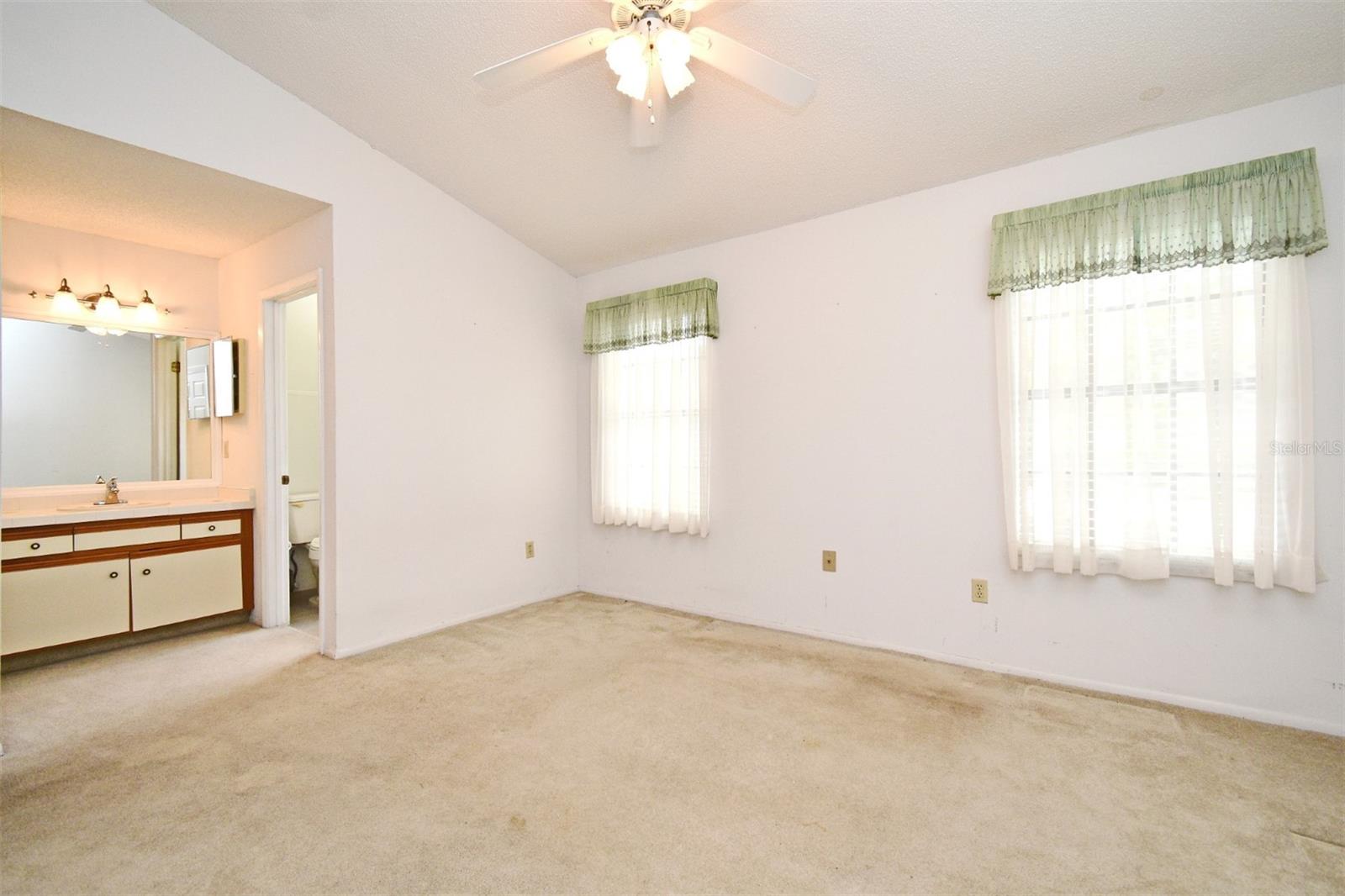 Image 18 of 32 For 2732 Brandon Circle