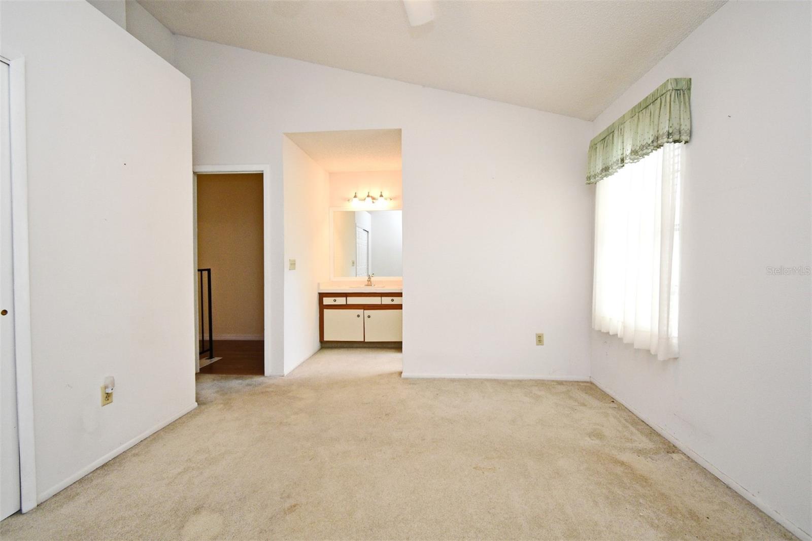 Image 19 of 32 For 2732 Brandon Circle