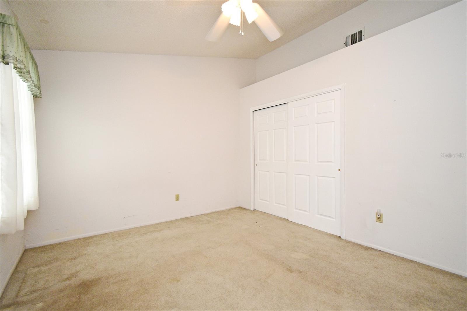 Image 20 of 32 For 2732 Brandon Circle