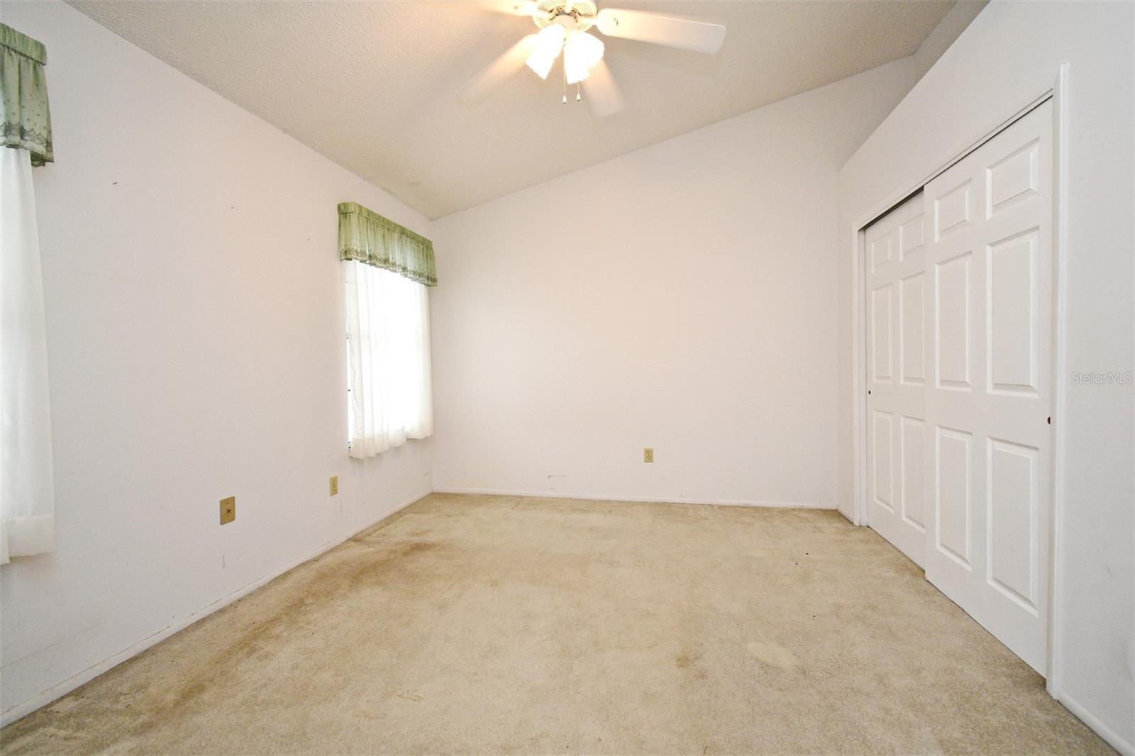 Image 21 of 32 For 2732 Brandon Circle