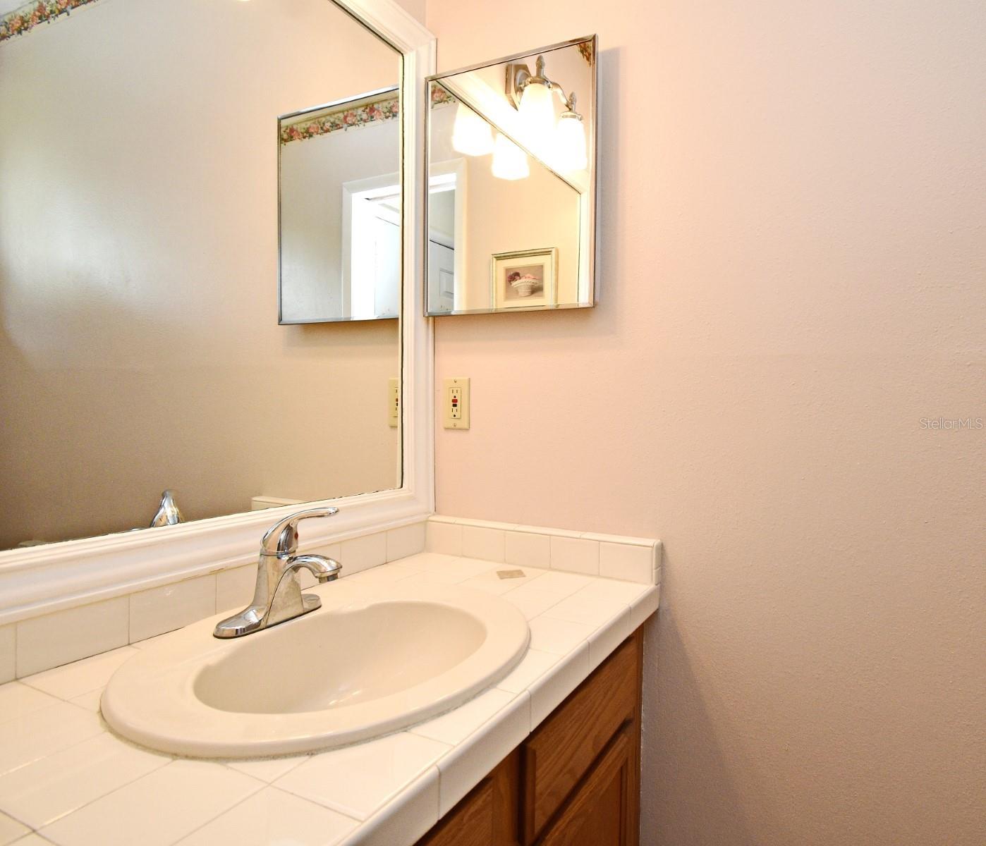 Image 23 of 32 For 2732 Brandon Circle