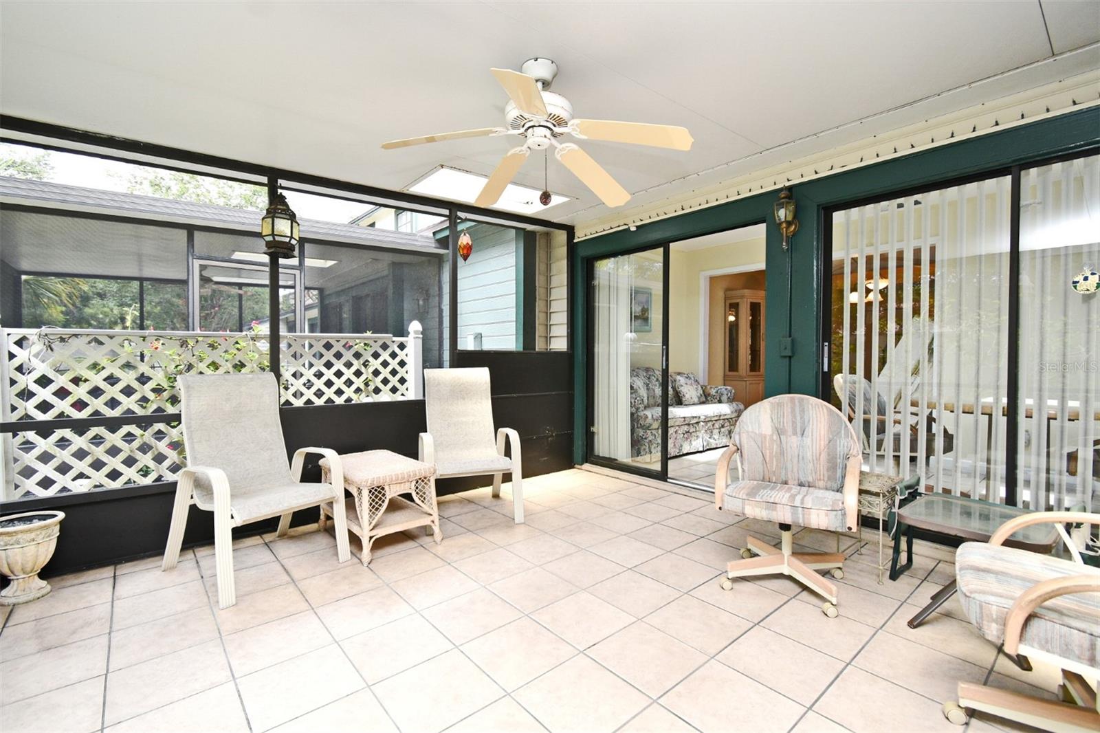 Image 24 of 32 For 2732 Brandon Circle