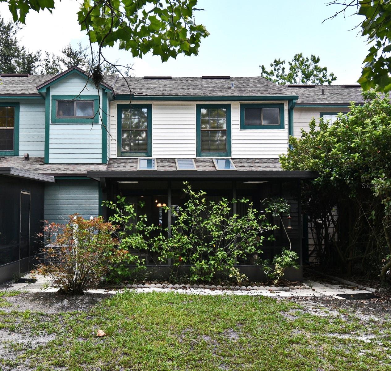 Image 27 of 32 For 2732 Brandon Circle