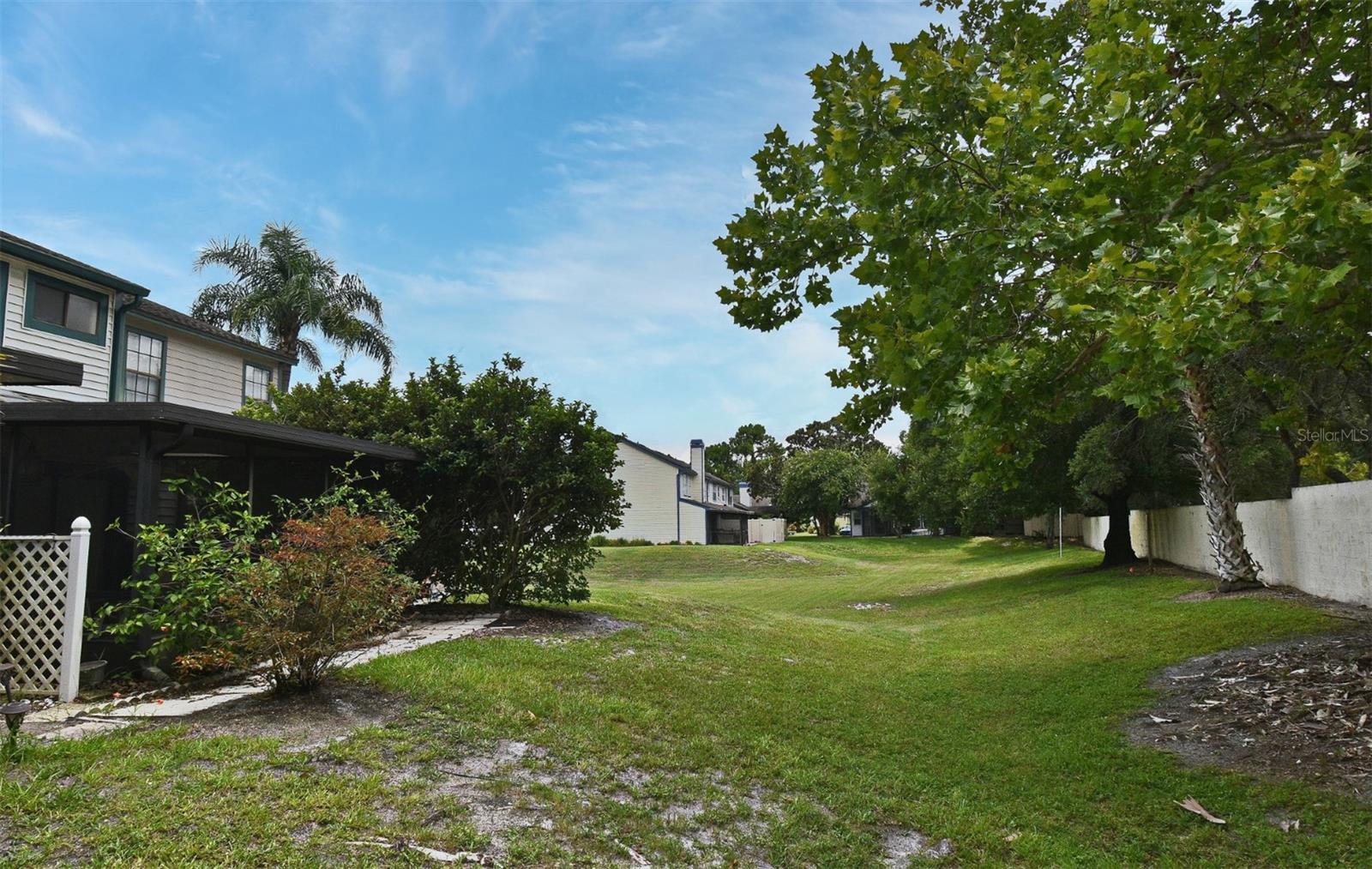 Image 28 of 32 For 2732 Brandon Circle