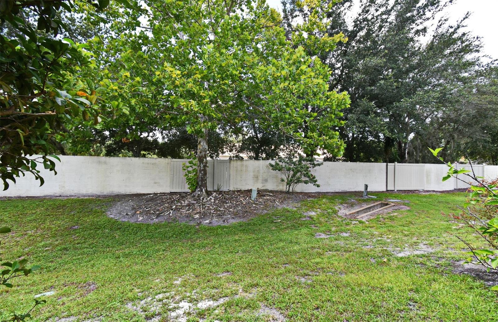 Image 29 of 32 For 2732 Brandon Circle