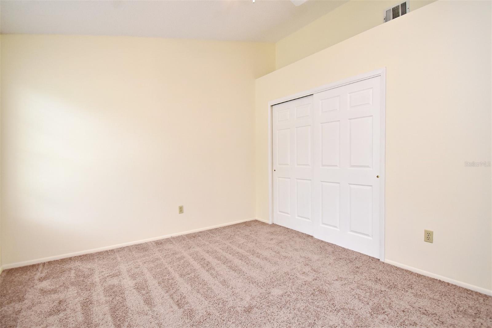 Image 34 of 43 For 2732 Brandon Circle