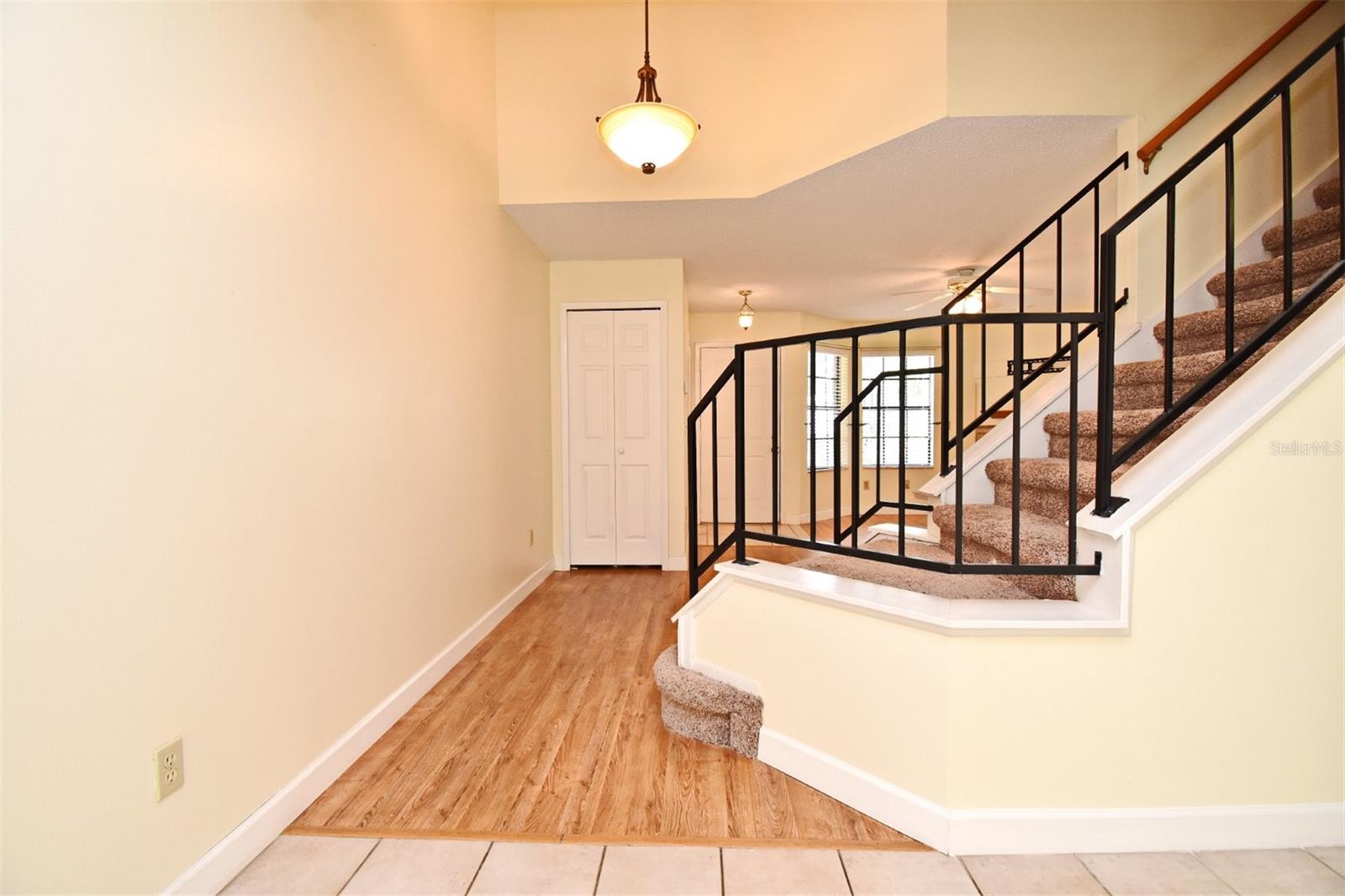 Image 37 of 43 For 2732 Brandon Circle
