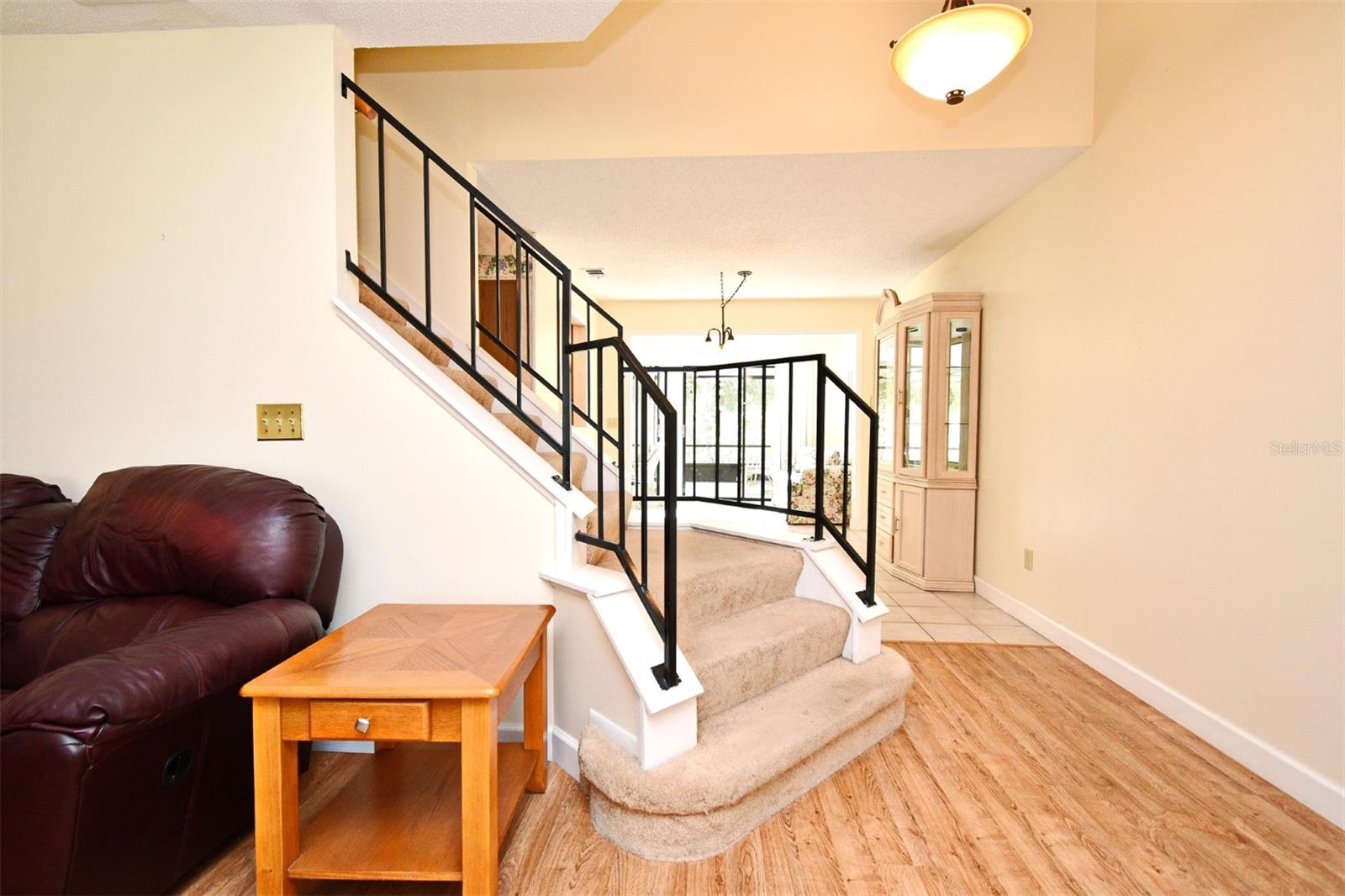 Image 4 of 32 For 2732 Brandon Circle
