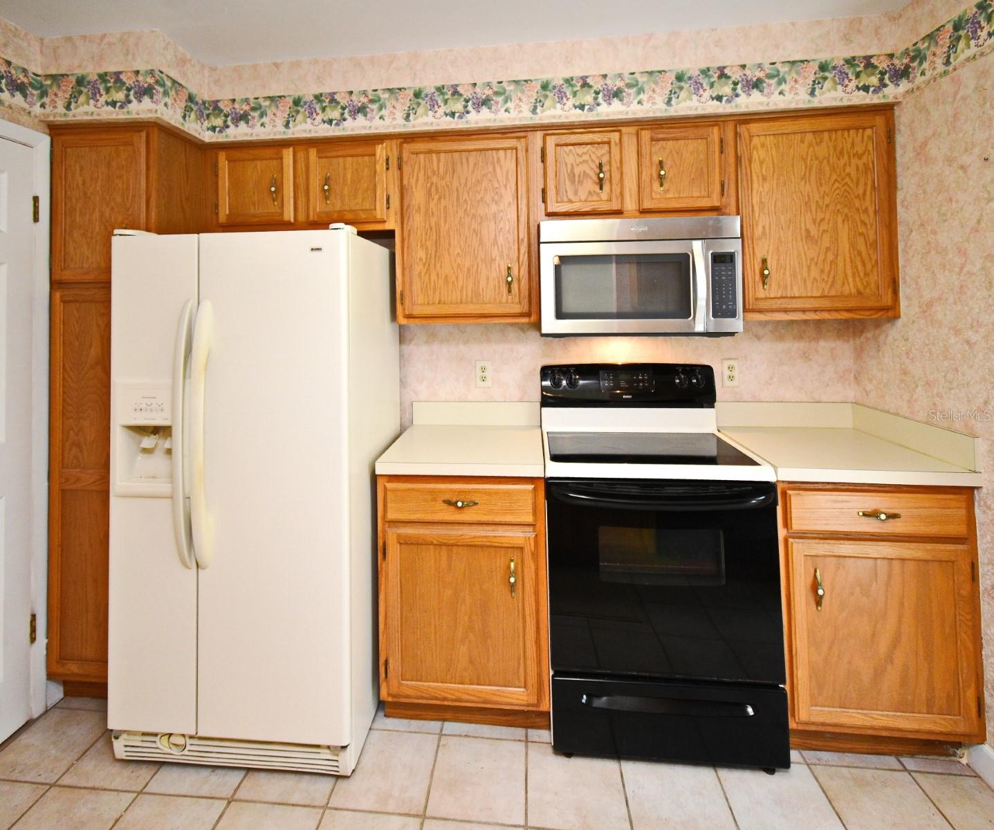 Image 8 of 32 For 2732 Brandon Circle