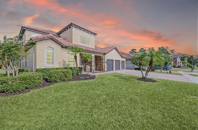 Details for 200 Adler Point, OVIEDO, FL 32765