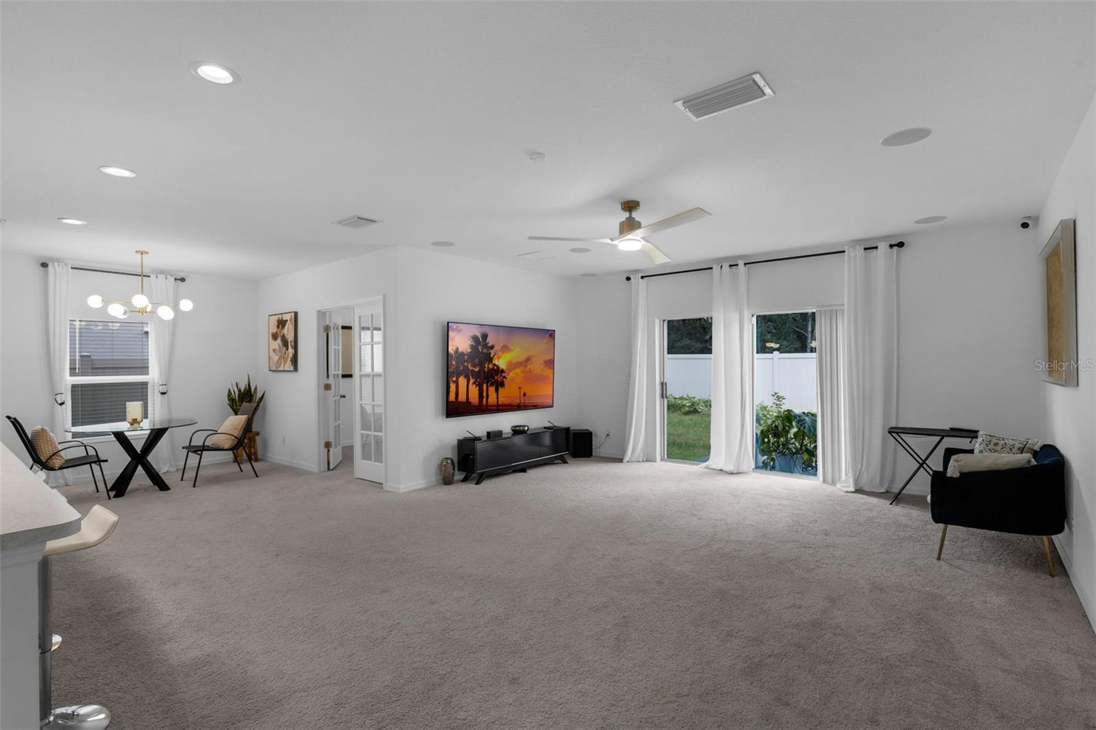 Image 3 of 30 For 5253 Royal Point Avenue