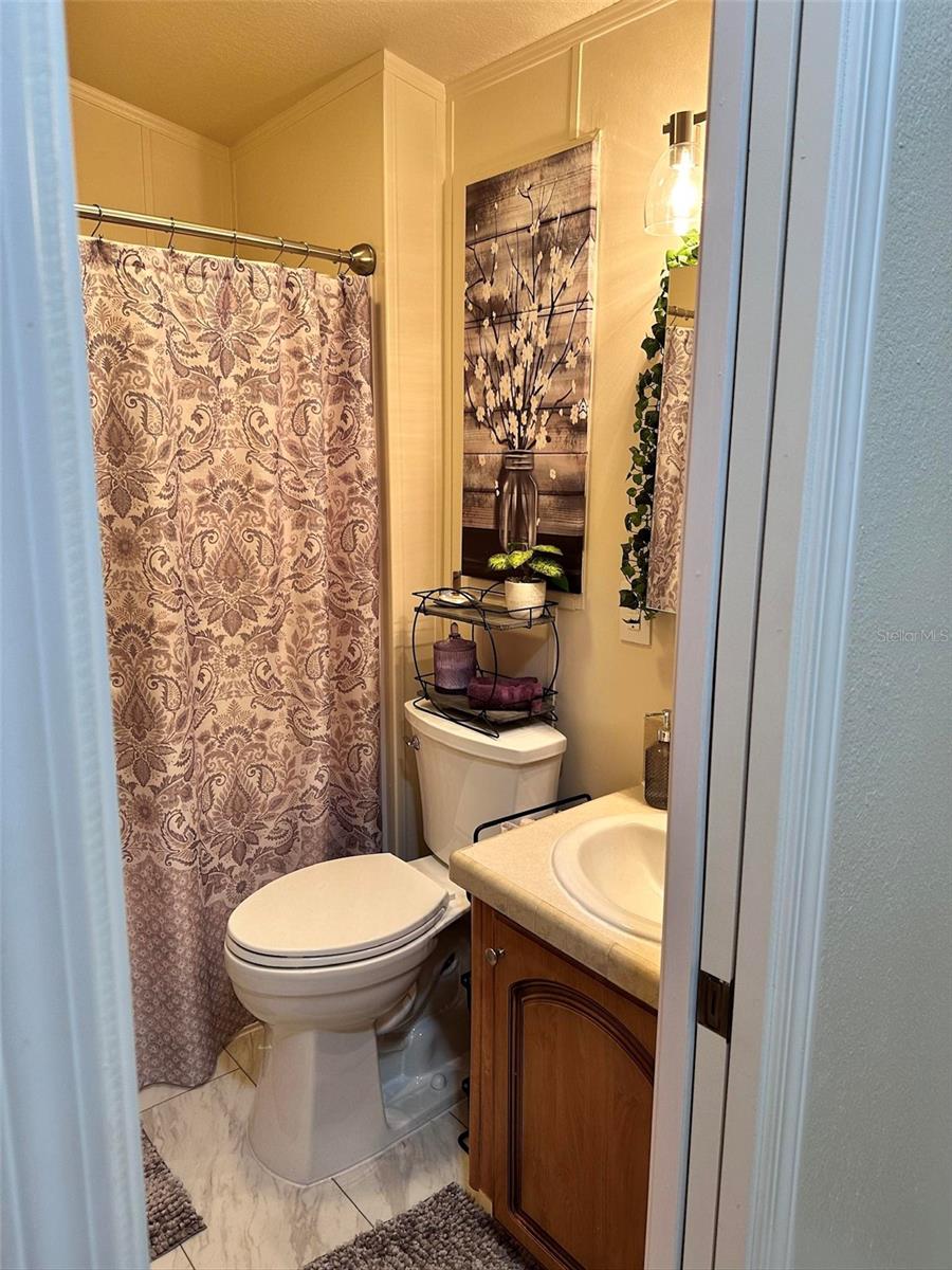 Image 18 of 42 For 512 Par Pines Boulevard
