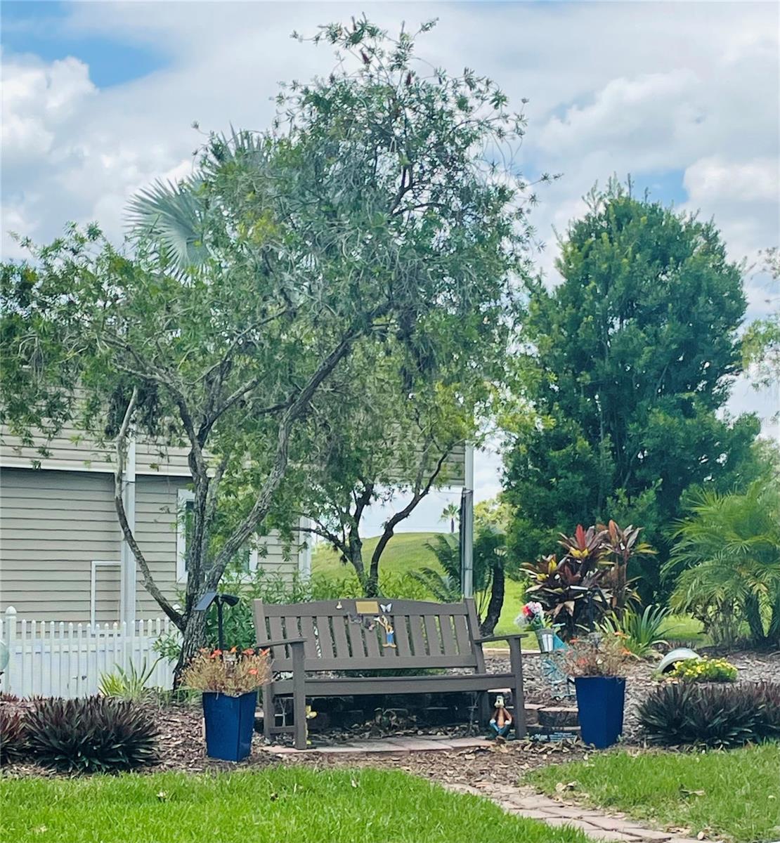 Image 33 of 42 For 512 Par Pines Boulevard