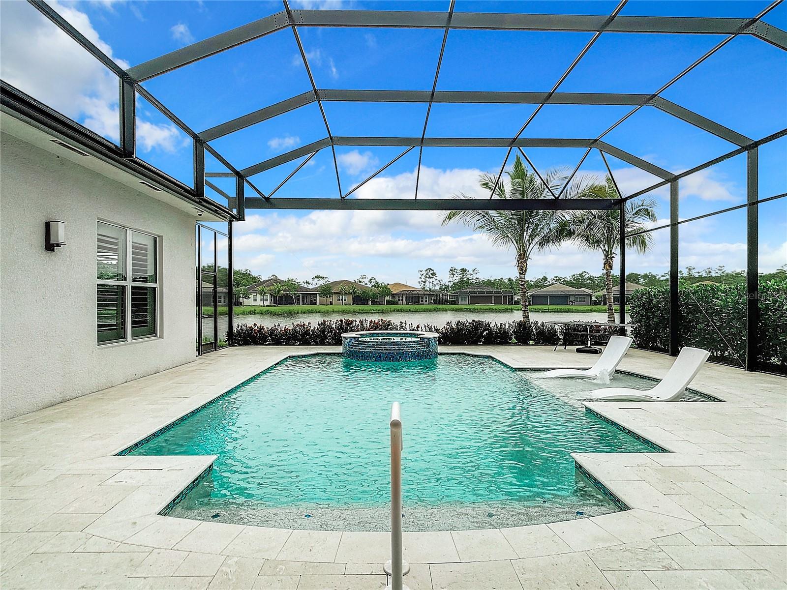 Details for 28688 Sicily Loop, BONITA SPRINGS, FL 34135