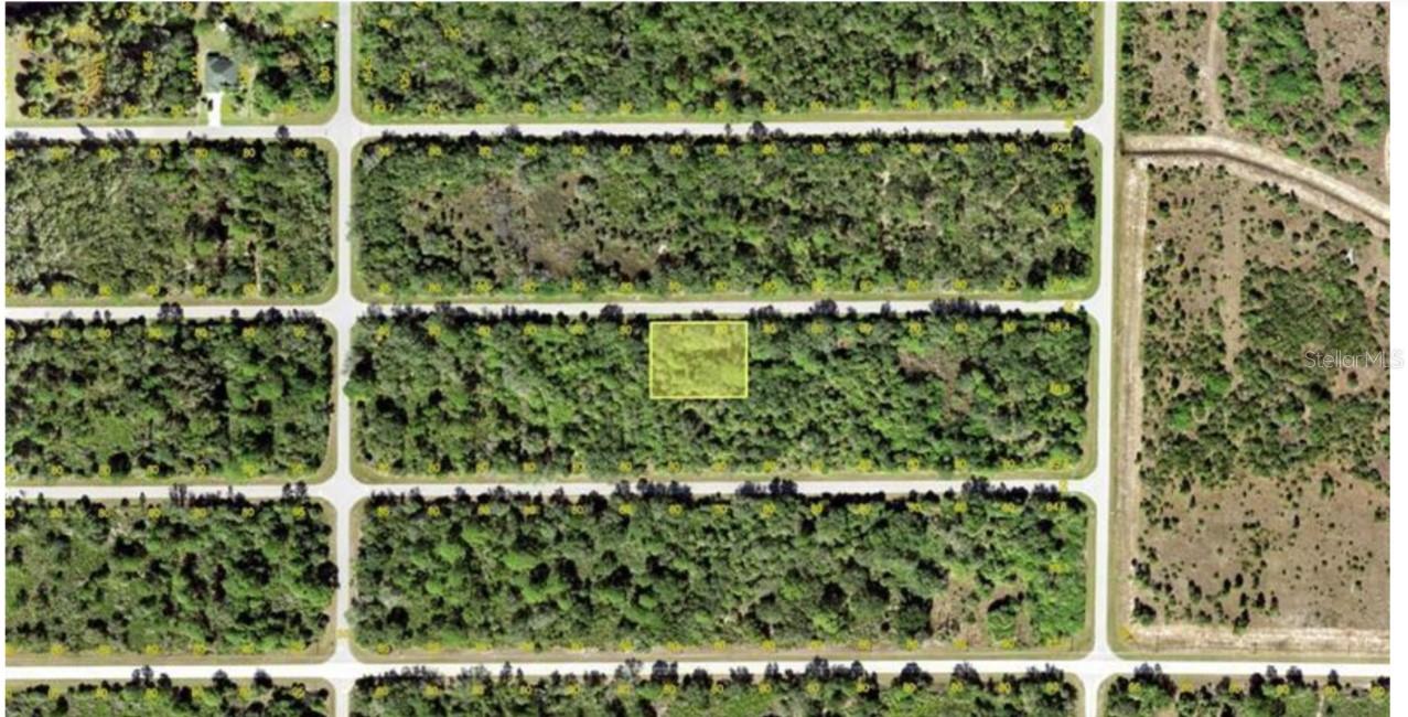 Image 2 of 3 For 10196 Calumet Boulevard