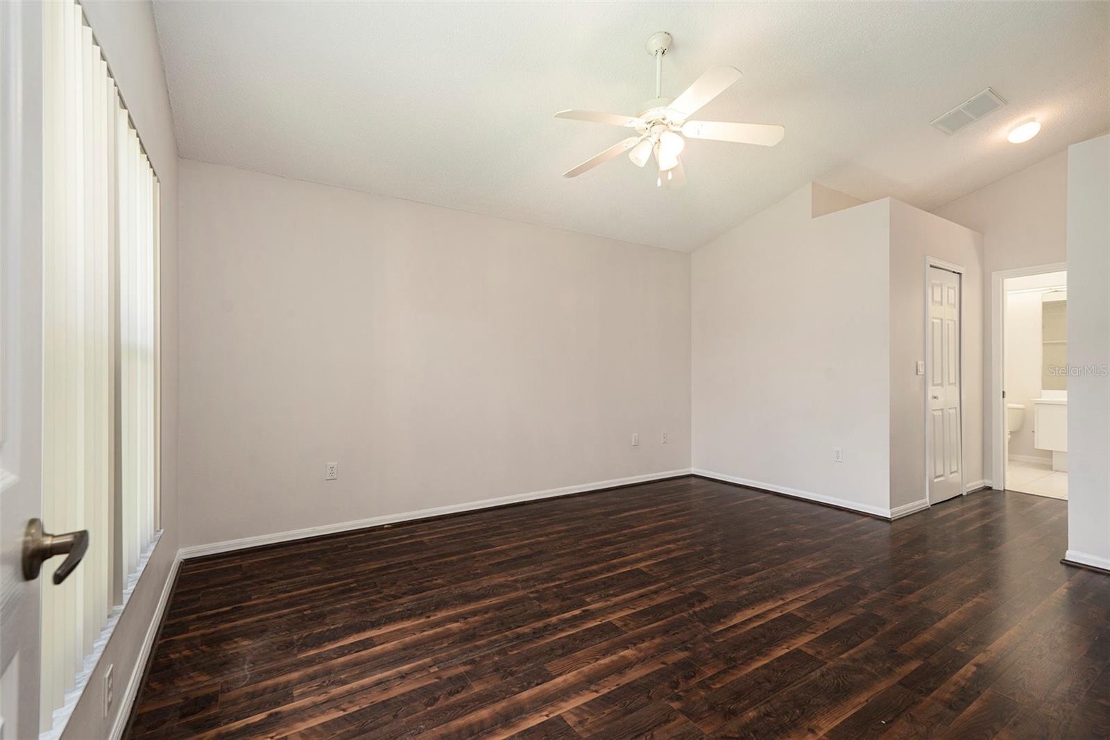 Image 13 of 25 For 9135 Halberg Drive