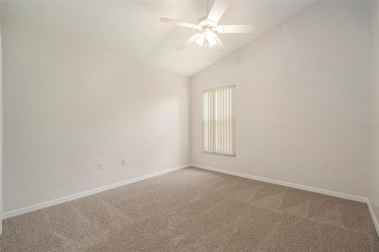 Image 16 of 25 For 9135 Halberg Drive