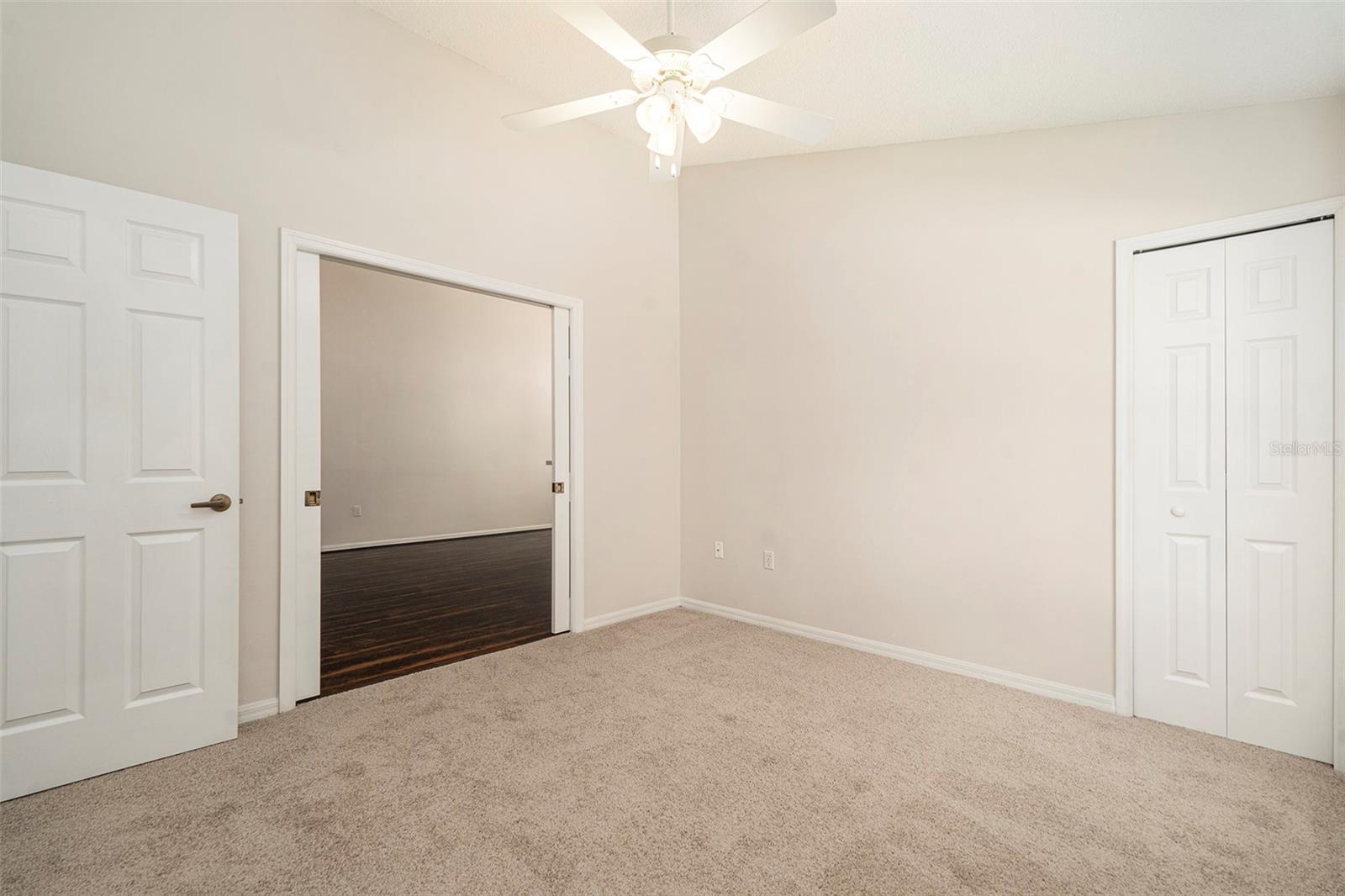 Image 17 of 25 For 9135 Halberg Drive