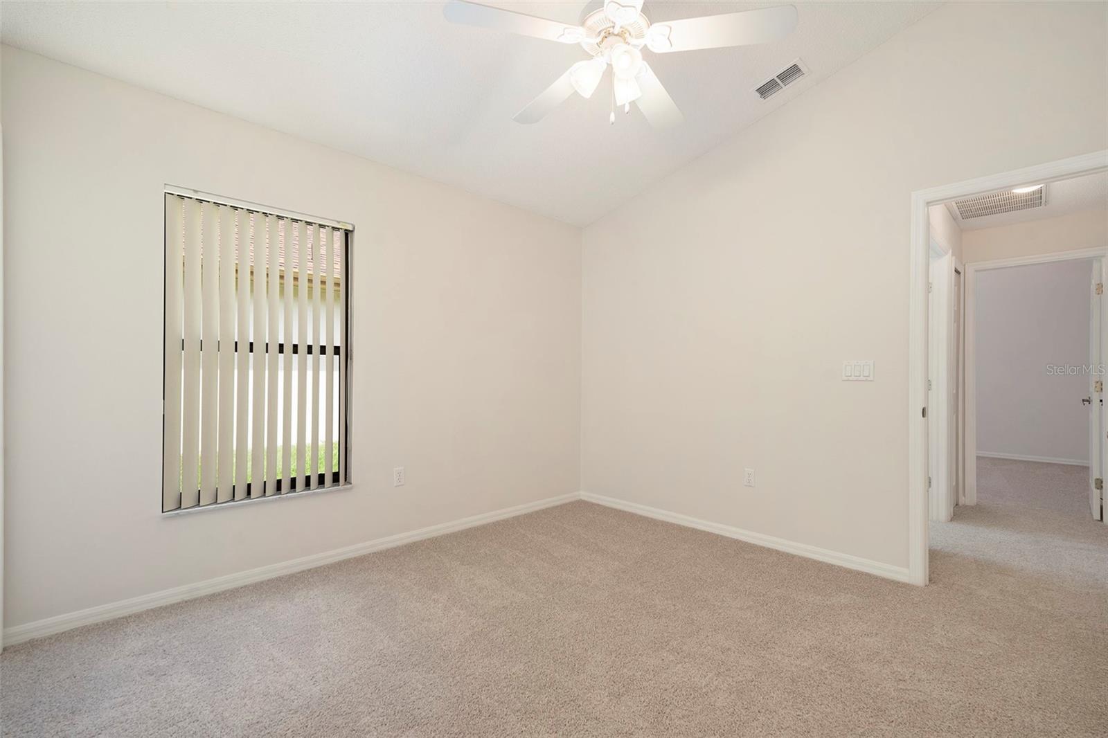 Image 18 of 25 For 9135 Halberg Drive