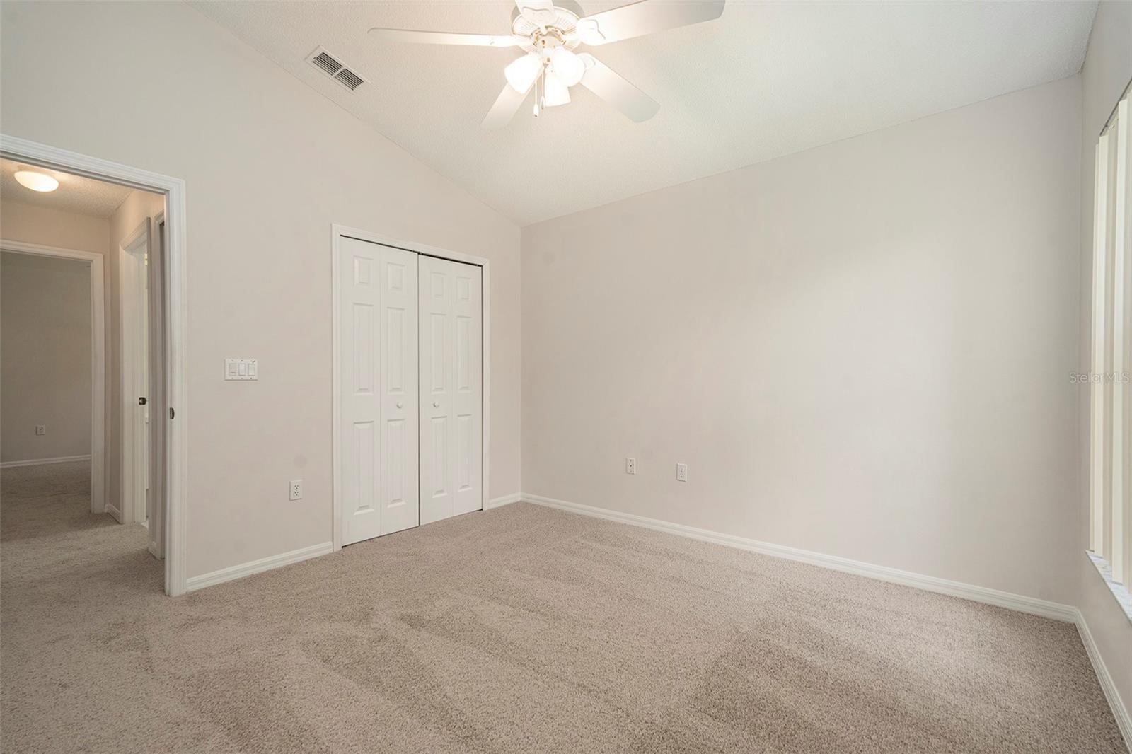 Image 19 of 25 For 9135 Halberg Drive