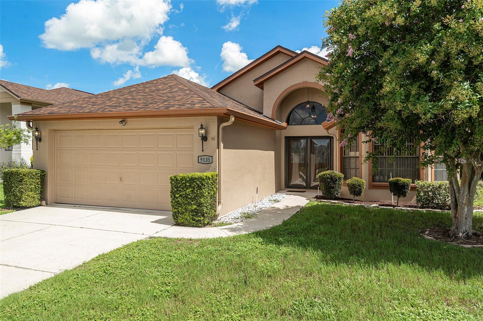Image 2 of 25 For 9135 Halberg Drive