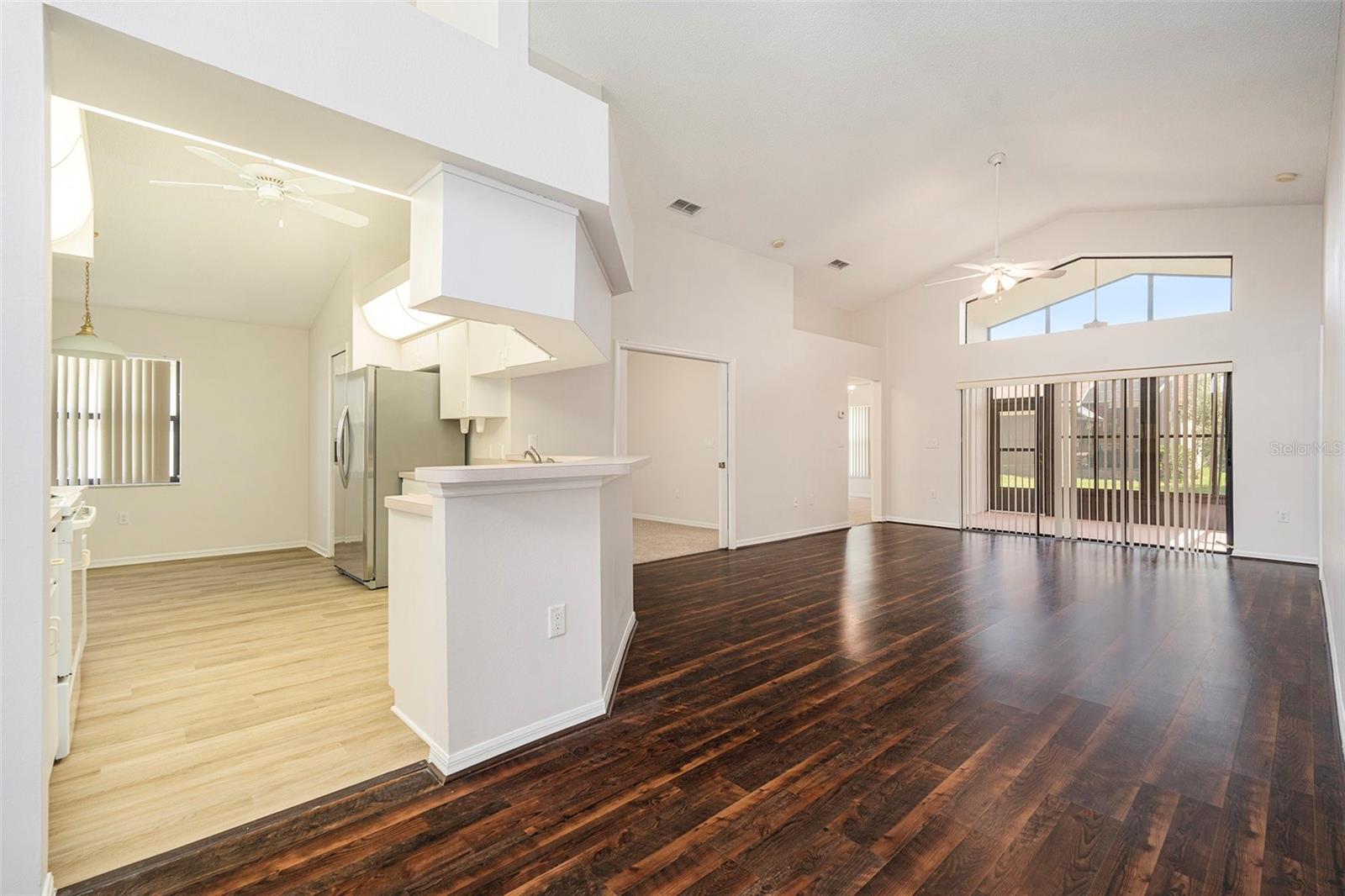 Image 6 of 25 For 9135 Halberg Drive