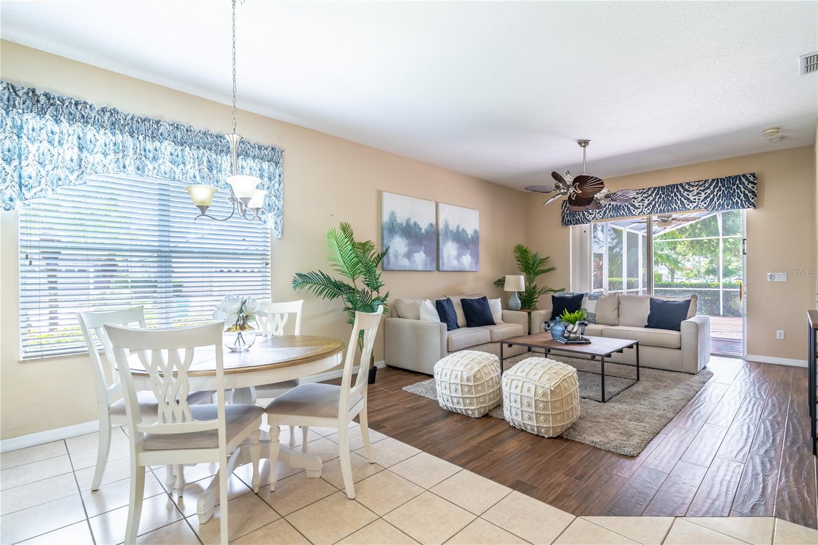 Image 16 of 48 For 8508 Lake Waverly Lane