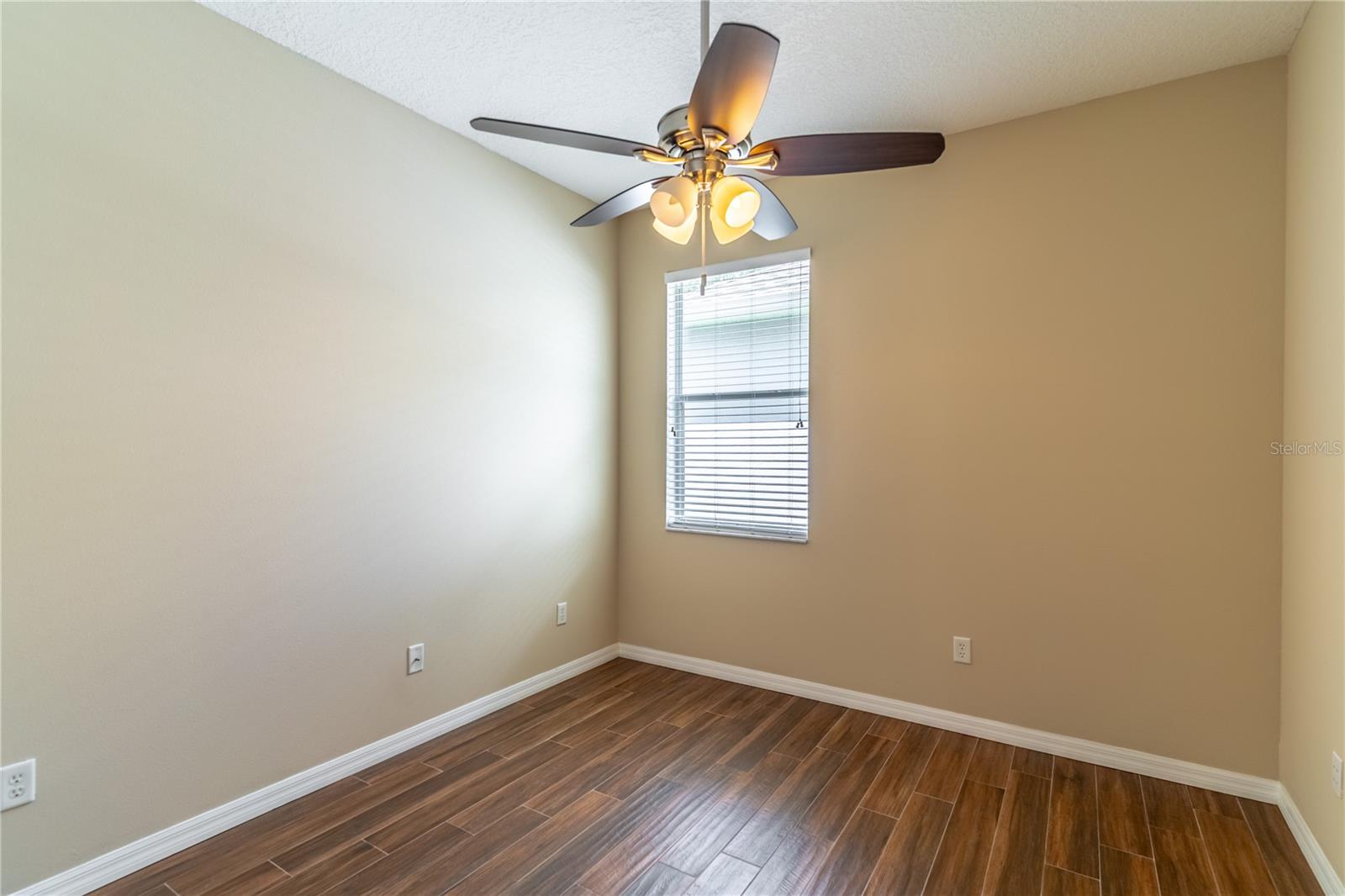 Image 38 of 48 For 8508 Lake Waverly Lane