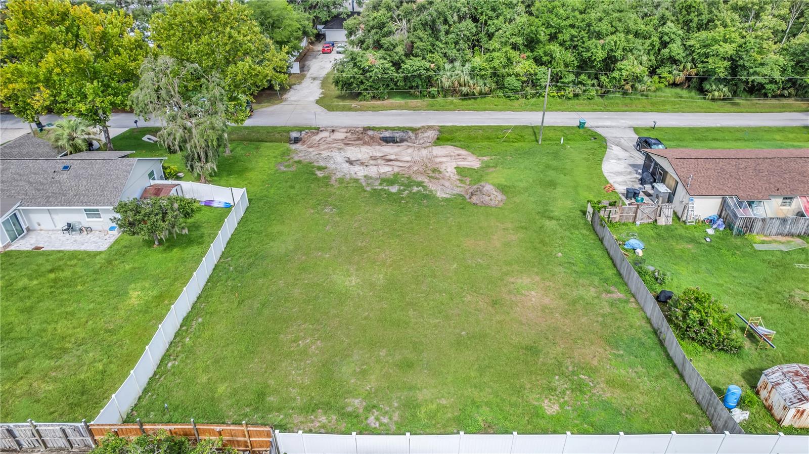 Details for 2987 Boland Drive, OVIEDO, FL 32765