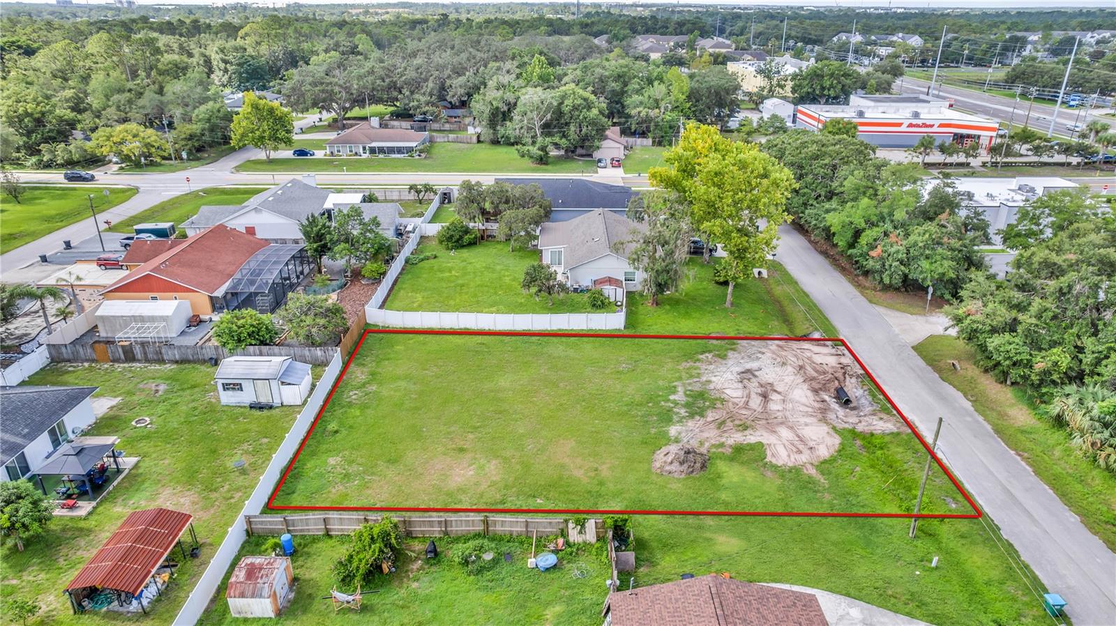 Image 2 of 9 For 2987 Boland Drive