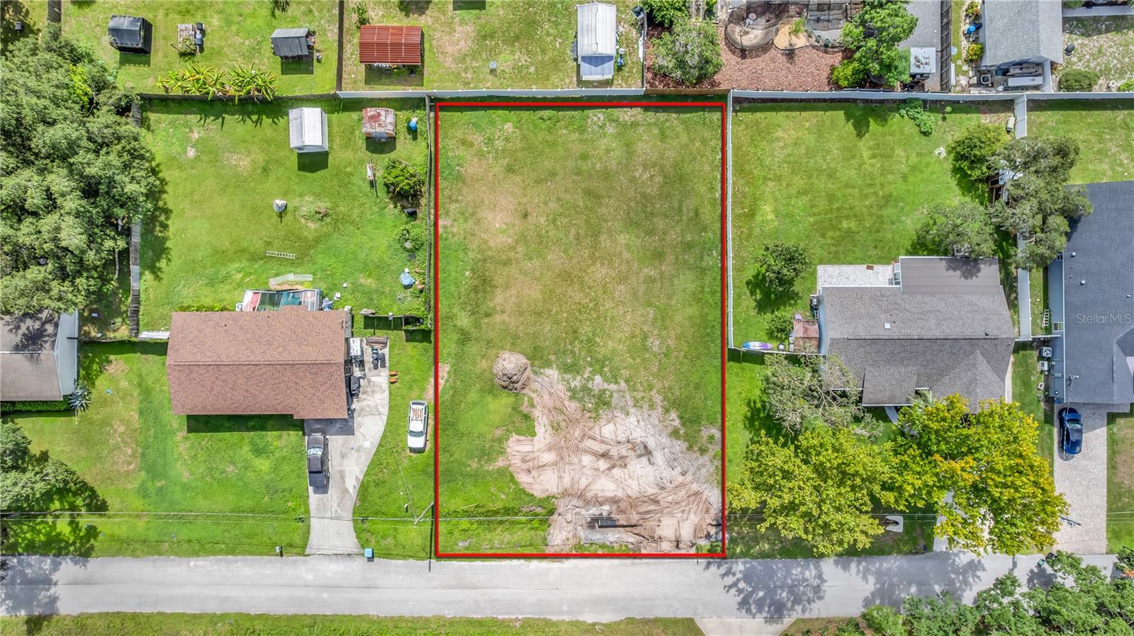 Image 3 of 9 For 2987 Boland Drive