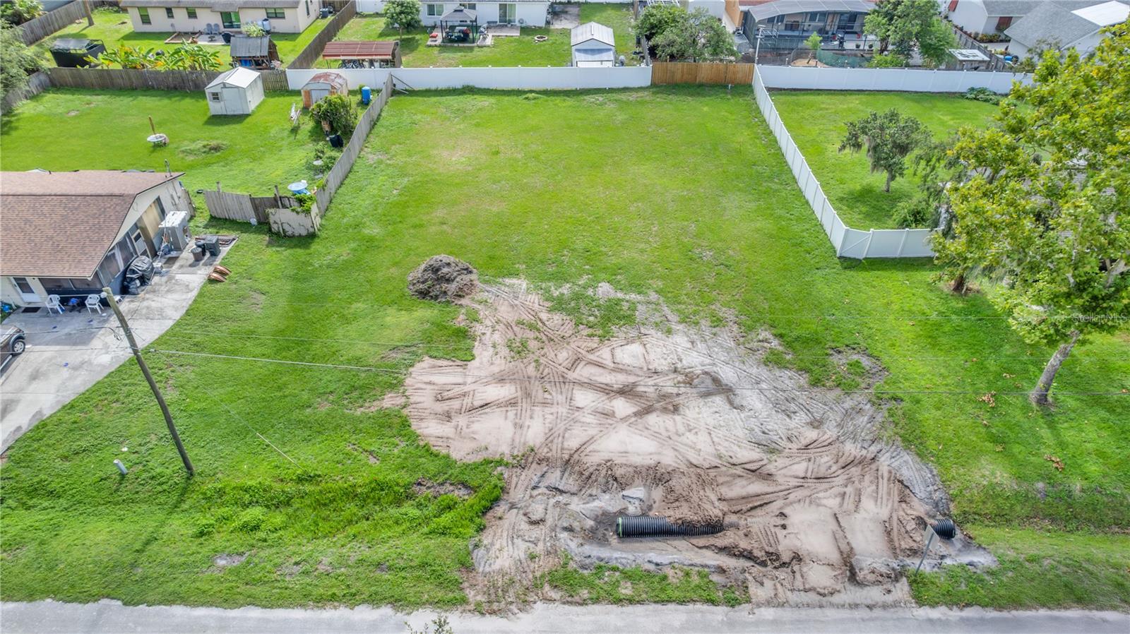 Image 4 of 9 For 2987 Boland Drive