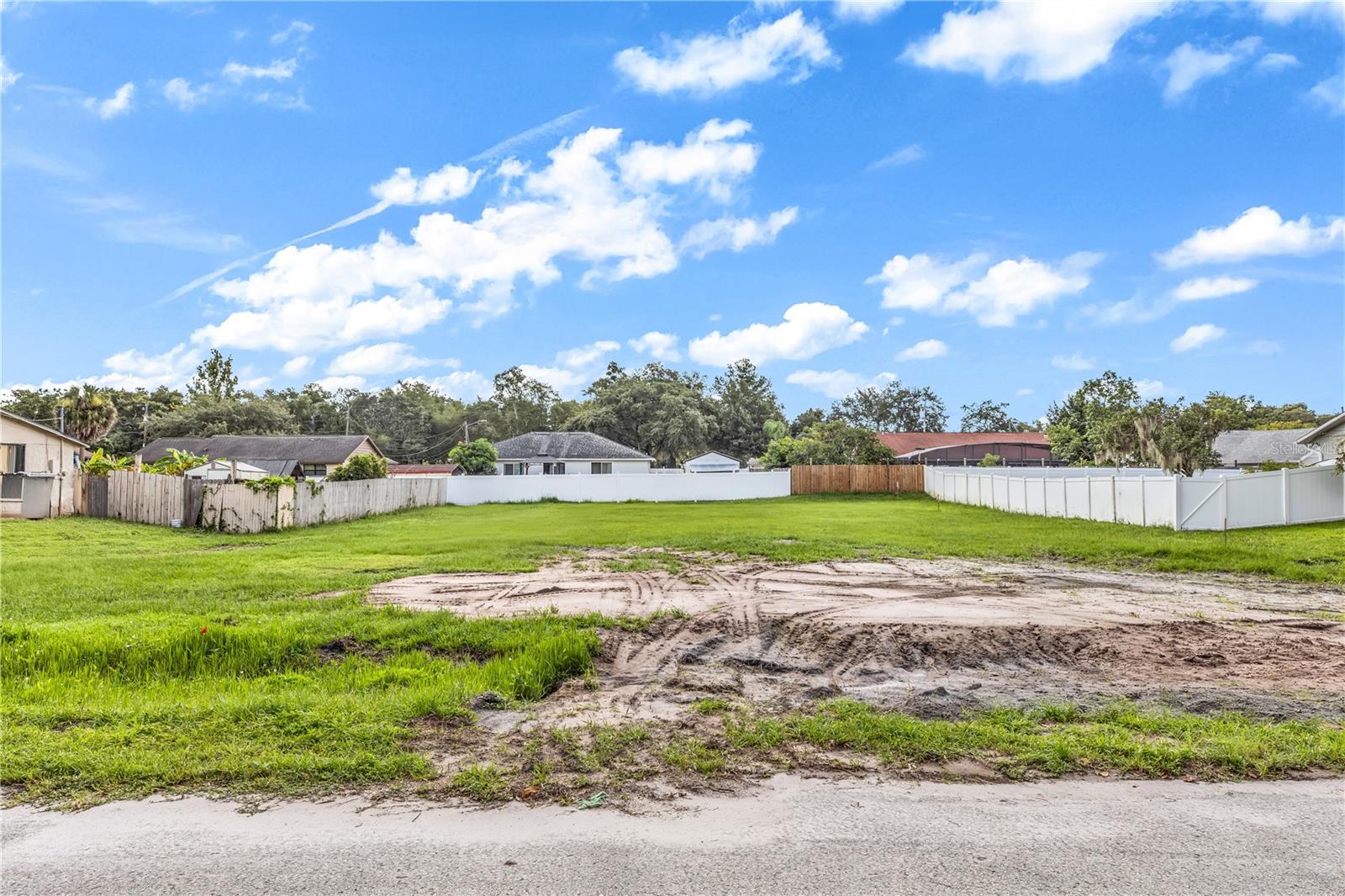 Image 5 of 9 For 2987 Boland Drive