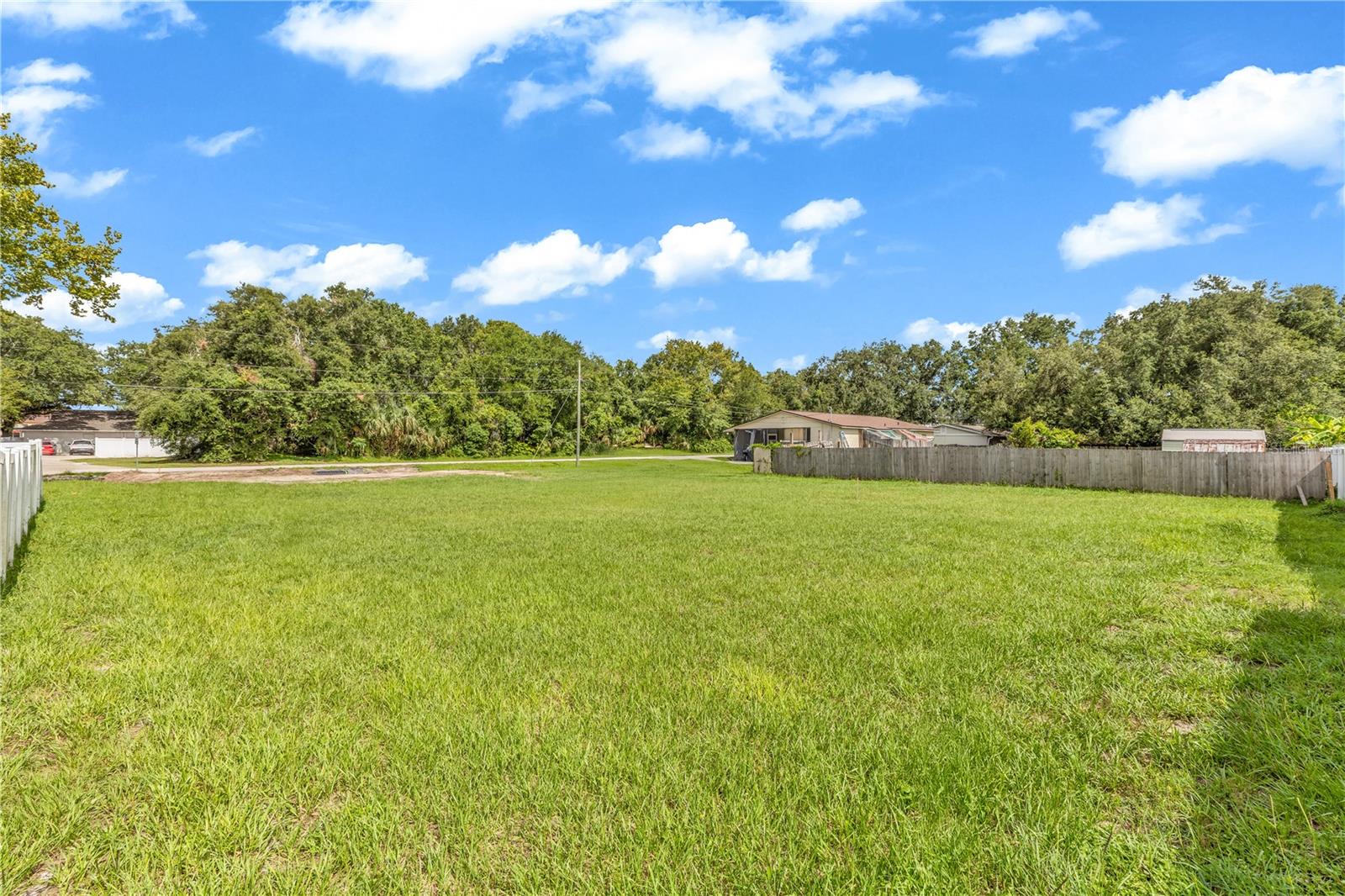 Image 6 of 9 For 2987 Boland Drive