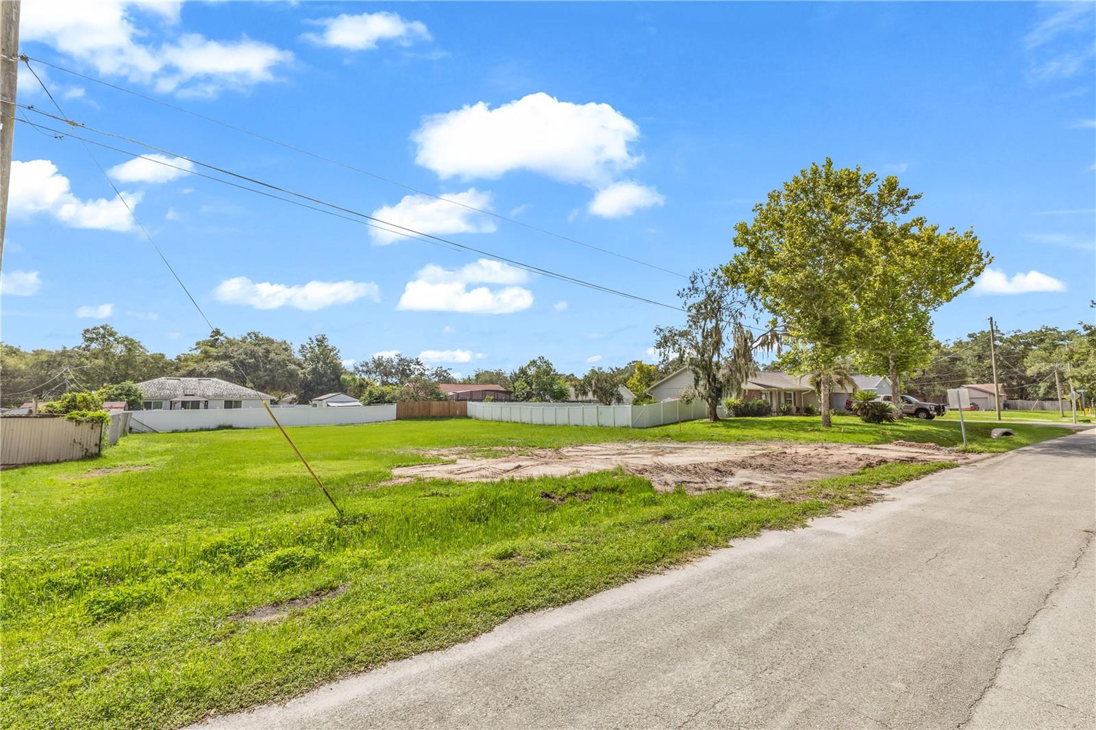 Image 7 of 9 For 2987 Boland Drive