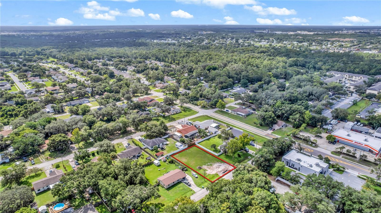 Image 8 of 9 For 2987 Boland Drive