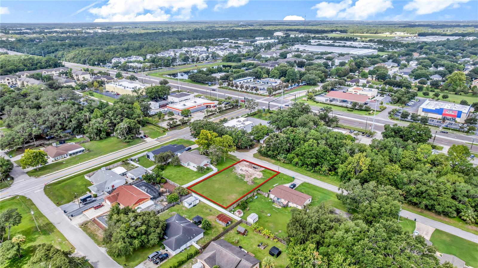Image 9 of 9 For 2987 Boland Drive
