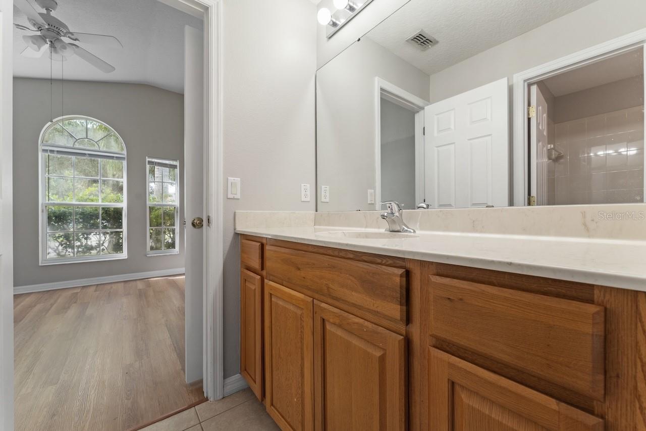 Image 12 of 31 For 11635 Deer Path Way