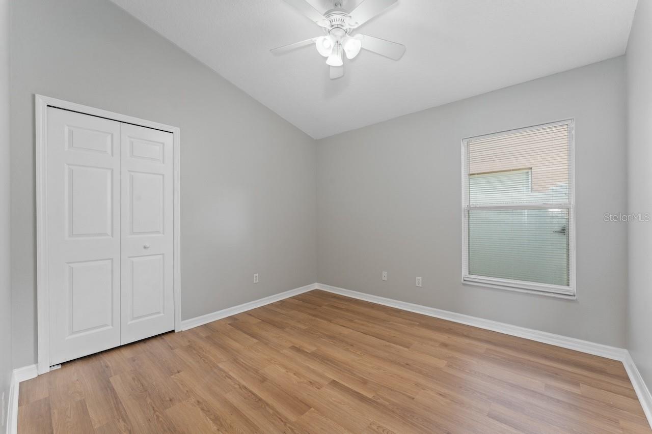 Image 13 of 31 For 11635 Deer Path Way