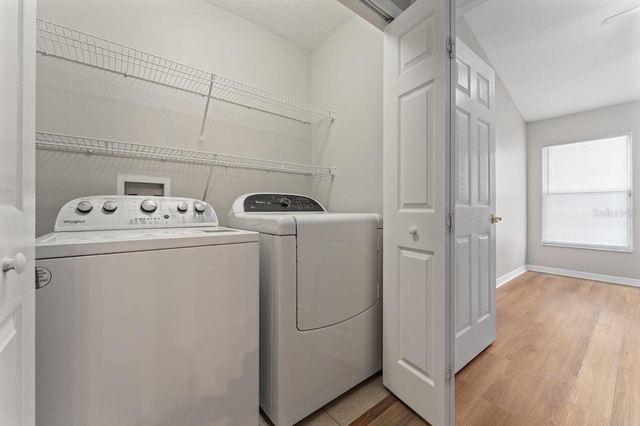 Image 18 of 31 For 11635 Deer Path Way