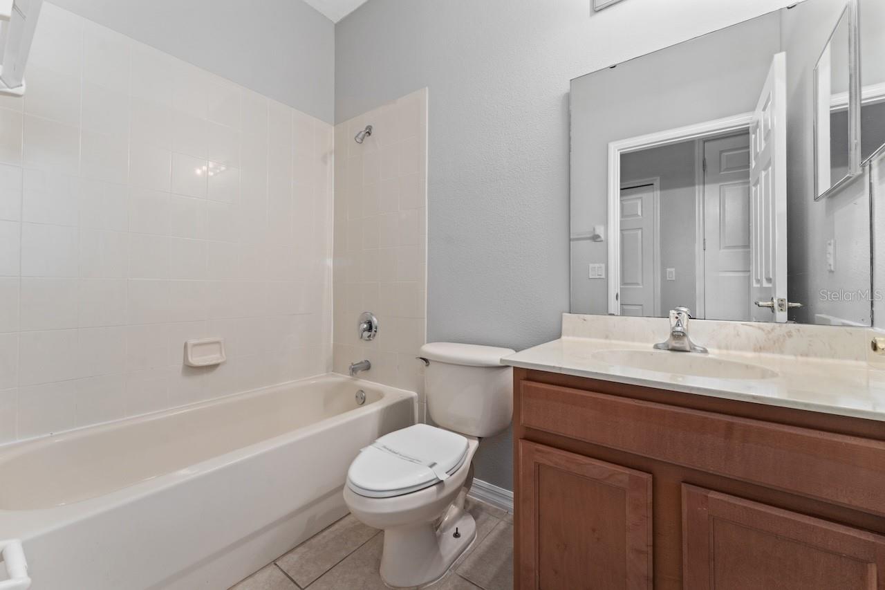 Image 19 of 31 For 11635 Deer Path Way