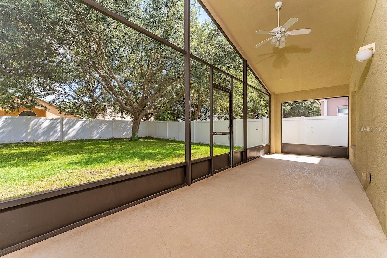 Image 21 of 31 For 11635 Deer Path Way