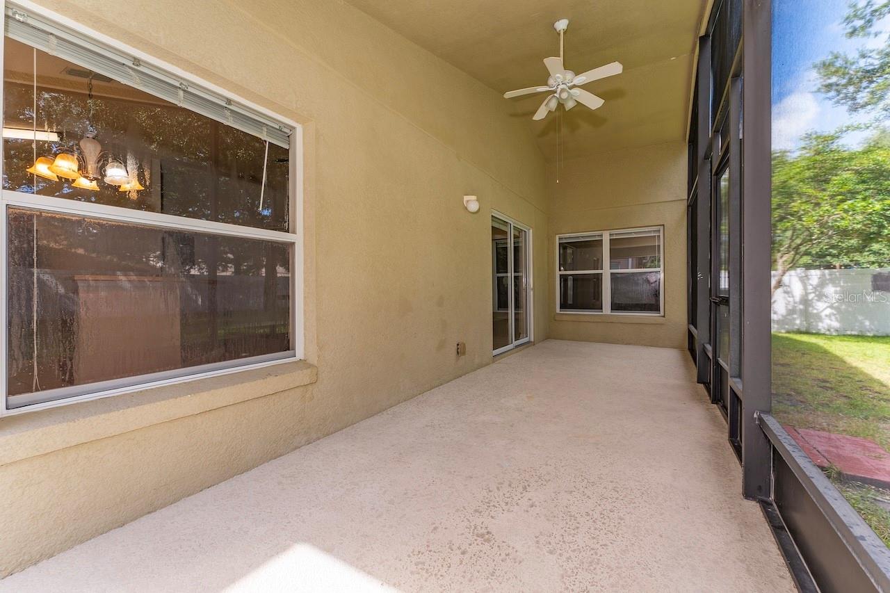 Image 22 of 31 For 11635 Deer Path Way
