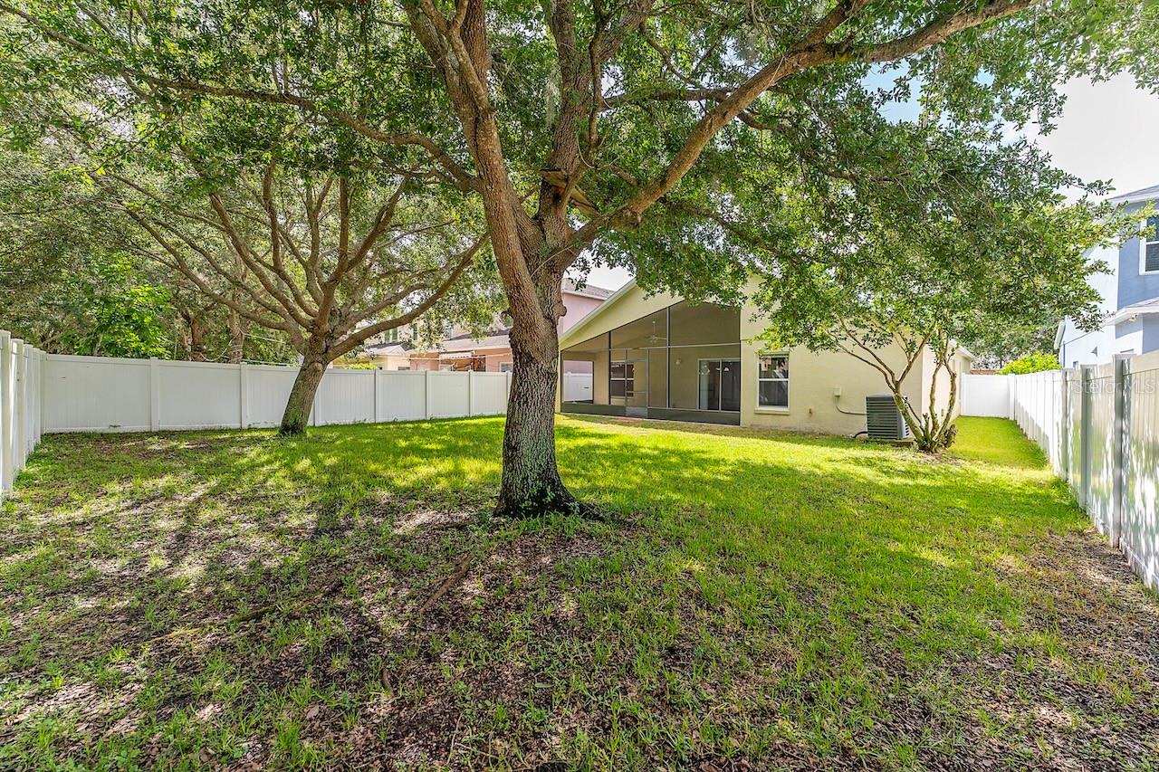 Image 27 of 31 For 11635 Deer Path Way