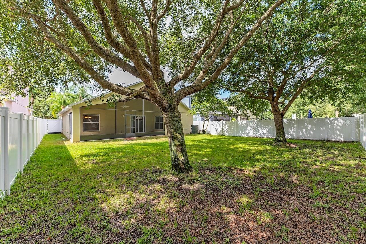 Image 29 of 31 For 11635 Deer Path Way