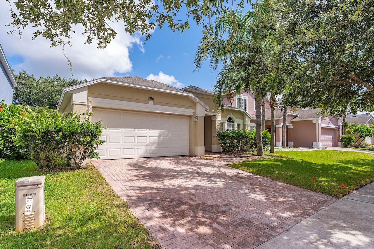 Image 30 of 31 For 11635 Deer Path Way