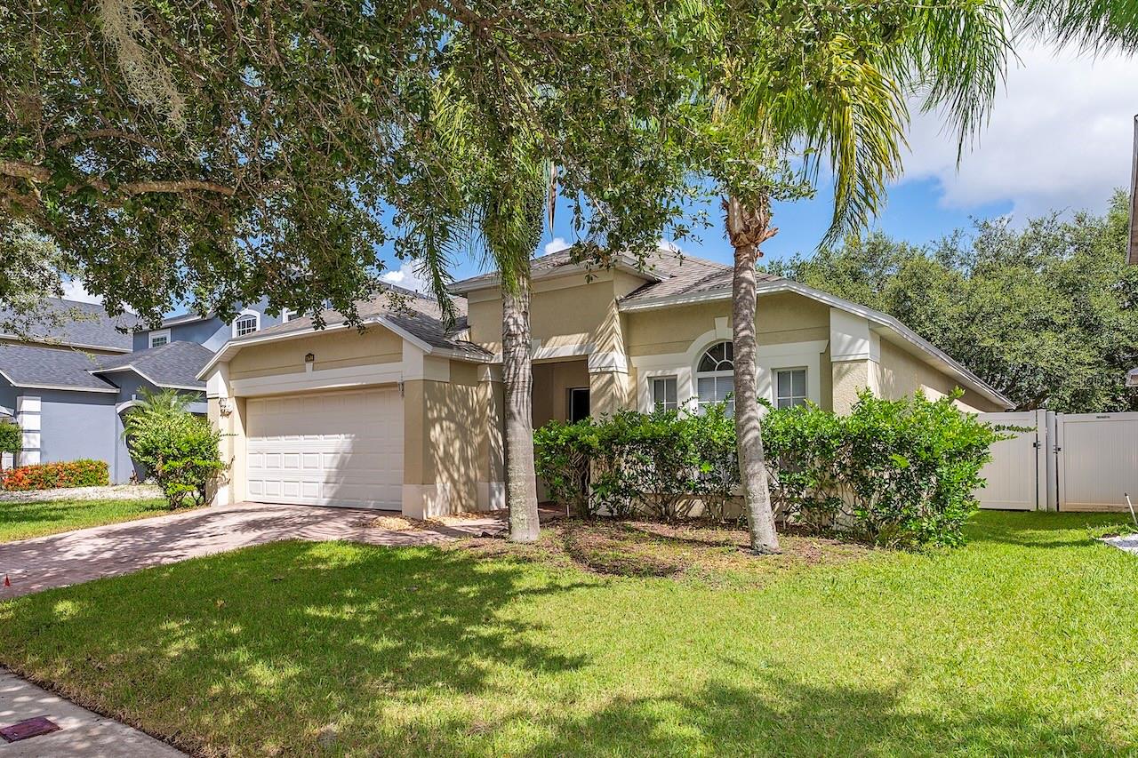 Image 31 of 31 For 11635 Deer Path Way