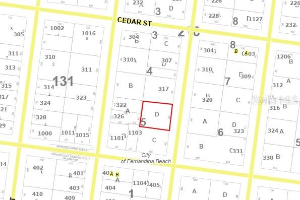 Image 10 of 10 For 323 Division Street